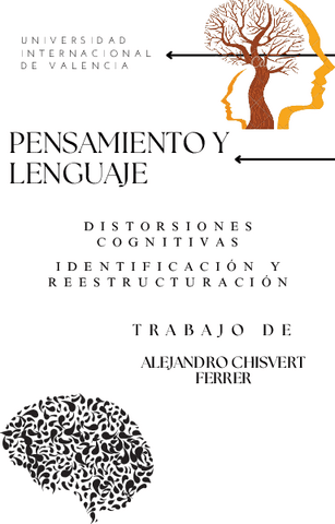 Distorsiones-cognitivas-Pensamiento y Lenguaje.pdf