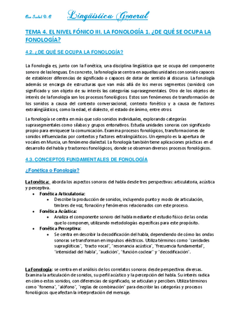 TEMA-4.-EL-NIVEL-FONICO-III.-LA-FONOLOGIAuistica-tema-4.pdf