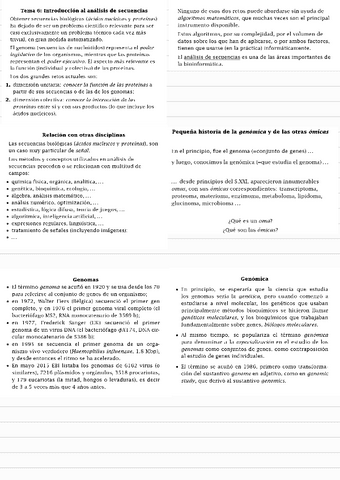 Apuntes-Bioinfo-T6.pdf
