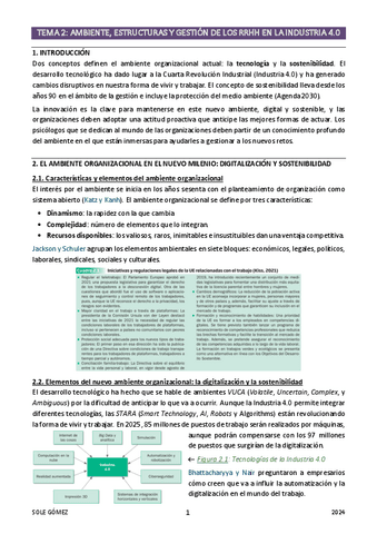 Resumen-Tema-2-Ambiente-estructuras-y-gestion-de-RRHH.pdf
