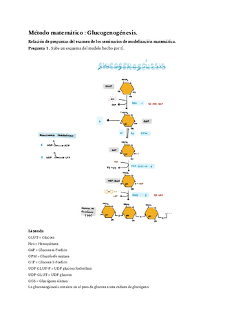 Modelo-matematico-Guido-Santos-Rosales..pdf