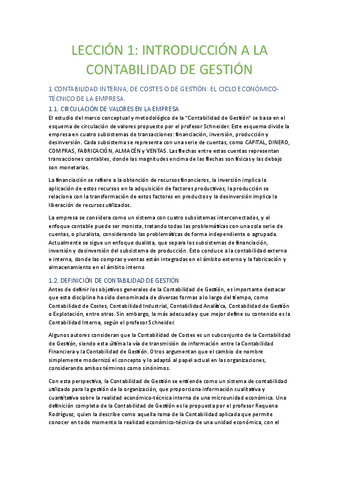 leccion-1-de-contabilidad.pdf
