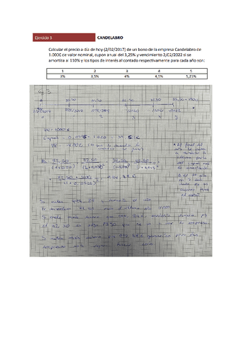 Ejercicio-3-4-y-5-Cupon Tema 1.pdf