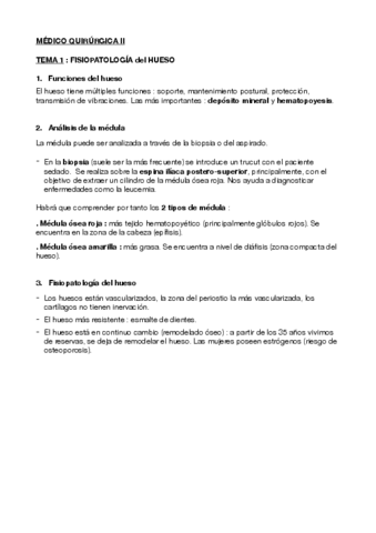 TEMA-1-MEDICO-QUIRURGICA-II.pdf