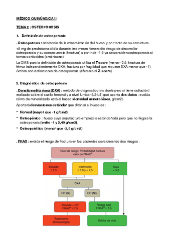 TEMA-2-MEDICO-QUIRURGICA-II.pdf