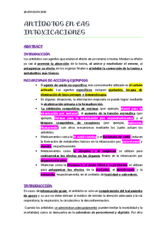 ANTIDOTOS-EN-LAS-INTOXICACIONES-tema-4.pdf