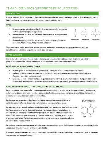 Tema-5-derivados-quinonicos-de-poliacetatos.pdf