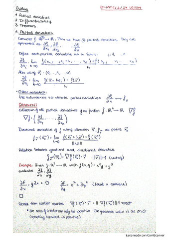 1.2-Derivatives.-Differentiability.pdf