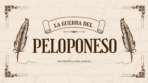 Presentacion-peloponeso.pdf