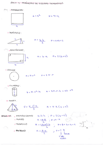 Ejercicios-Apuntes-1er-parcial-calculo-II.pdf
