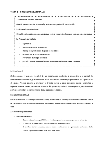 TEMA-1-Sindromes-laborales.pdf