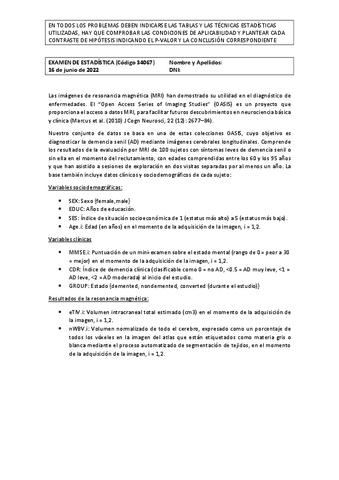 Examen-Junio-2022-RESUELTO.pdf