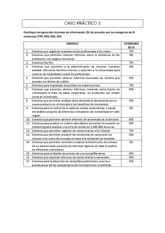 CASO-PRACTICO-3.pdf