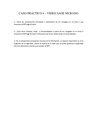 CASO-PRACTICO-4.pdf