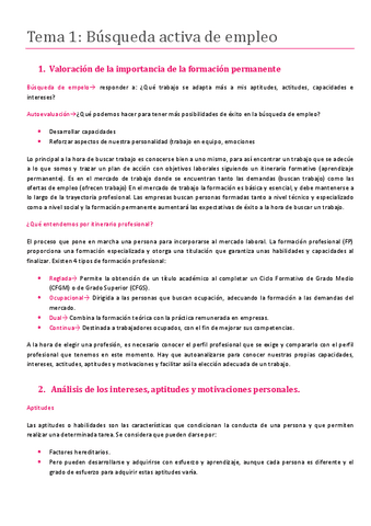 Temario-Completo-FOL.pdf