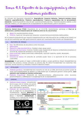 Tema-4.1.-Espectro-de-la-esquizofrenia-y-otros-trastornos-psicoticos.pdf