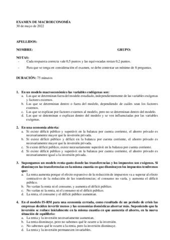 EXAMEN-MACRO-2022.pdf