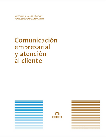 LIBRO-CEAC-EDITEX.pdf