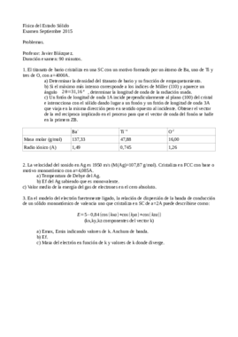 FES - Examen Septiembre - Problemas - 2015.pdf