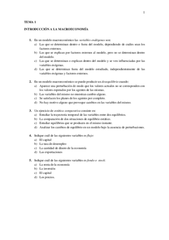 EJERCICIOS-REPASO-TIPO-TEST.pdf