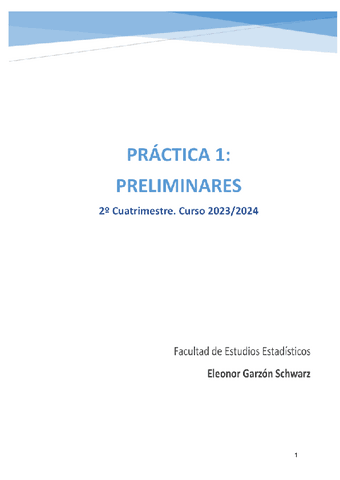 PRACTICA1ELEONOR.pdf