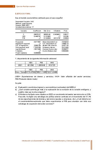 Examenes-ejercicios.pdf