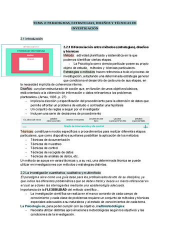TEMA-2-PARADIGMAS-ESTRATEGIAS-DISENOS-Y-TECNICAS-DE-INVESTIGACION.pdf