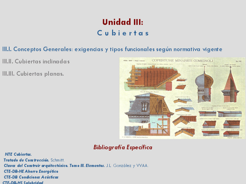 19-20-CA-IIU3T1-Cubiertas.pdf