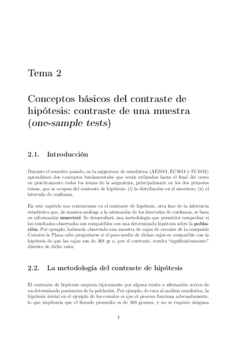 tema-2-diapos.pdf