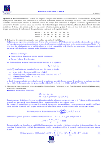 problemasANOVA1factorSOLv4.pdf