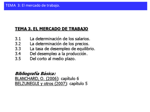 TEMA-3-202021profesorado.pdf