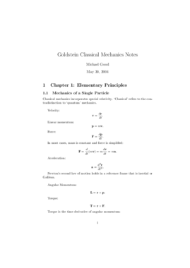 solutionmanualclassicalmechanicsgoldstein-130120073517-phpapp01.pdf
