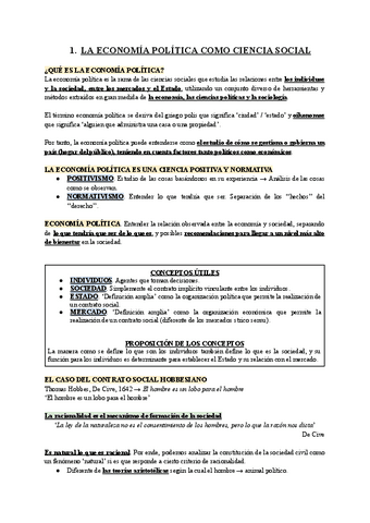 T1.-LA-ECONOMIA-POLITICA-COMO-CIENCIA-SOCIAL.pdf