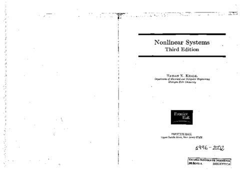 H-K-Khalil-Nonlinear-Systems-3rd-Edition-2002.pdf