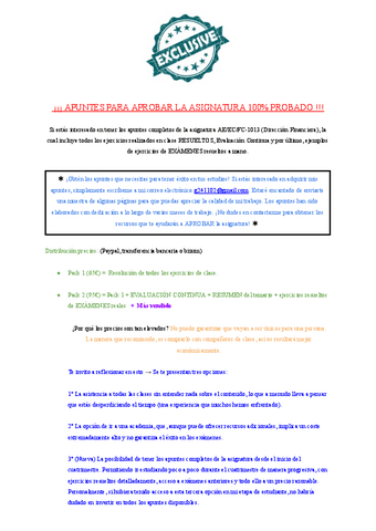 APUNTES-PARA-APROBAR-Direccion-Financiera.pdf
