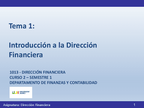 Tema-1-Introduccion-a-la-Direccion-Financiera.pdf