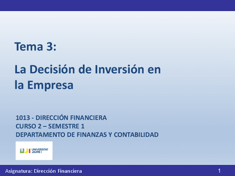 Tema-3--Decision-de-inversion.pdf
