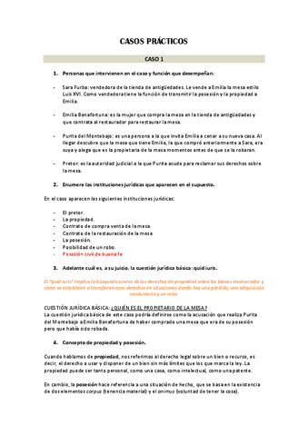 CASOS-PRACTICOS.pdf