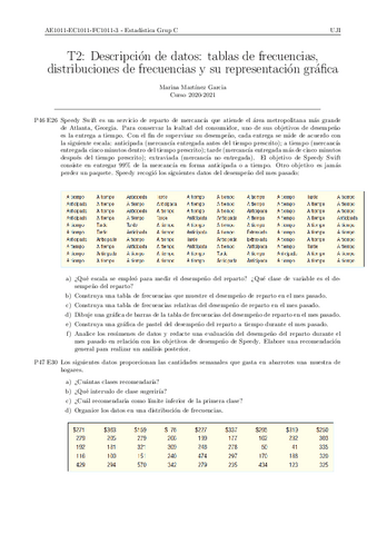 Problemas-2.pdf