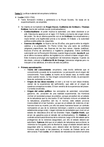 Apuntes-1er-Parcial-(Tema-1-y-2).pdf