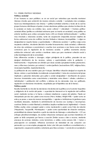 T6DiaposSocio (1).pdf