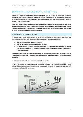 Seminari-1.-Microbiota-intestinal.pdf