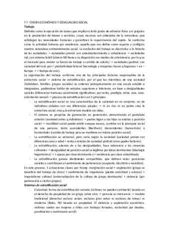 T7DiaposSocio (1).pdf