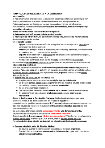 TEMA-1.2.Atencion..pdf