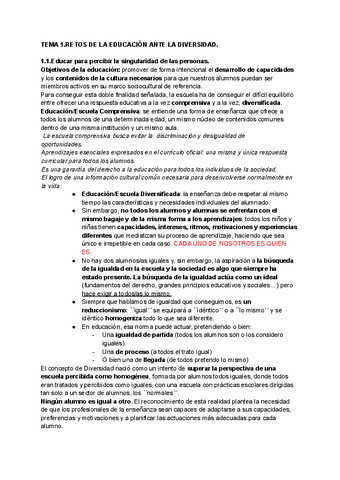 TEMA-1.1.Atencion..pdf