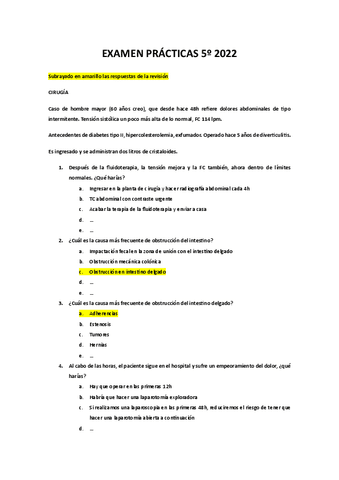 EXAMEN-PRACTICAS-5o-2022-respuestas.pdf