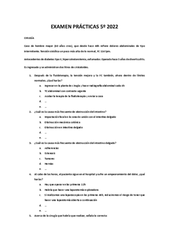 EXAMEN-PRACTICAS-5o-2022-SIN-respuestas.pdf