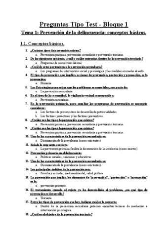 Preguntas-Tipo-Test-Bloque-1.pdf