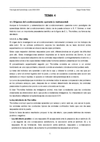 Resumen-Tema-4.pdf