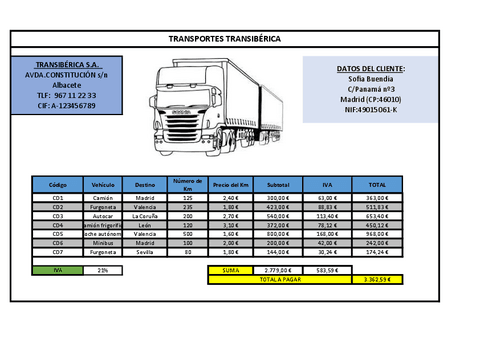 transportestransiberica.pdf